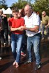 2026 09 27 Villeneuve St Georges 495
